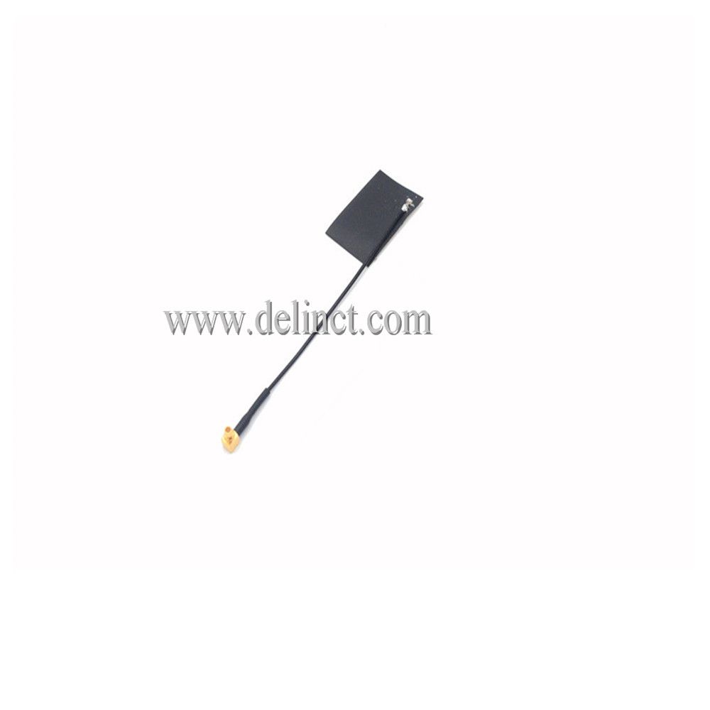 High Quality Antenna 4G Internal High Gain Antenna