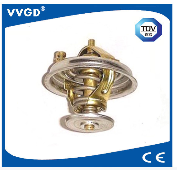 Auto Thermostat Use for VW 078121113f