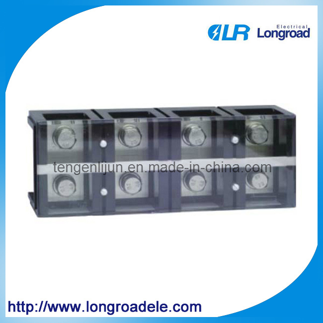 Model Tc Series Screw Type Connection Terminal