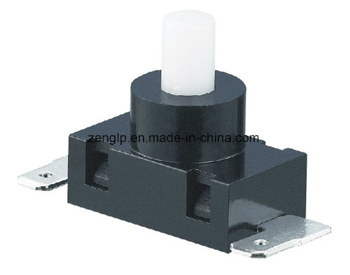 Kag-01A Push-Button Switch of Food Blender