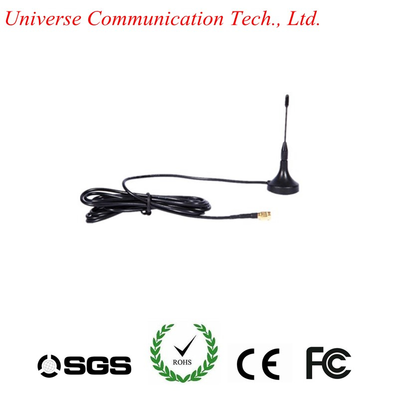 Wireless Antenna Terminal Indoor 3G Antenna