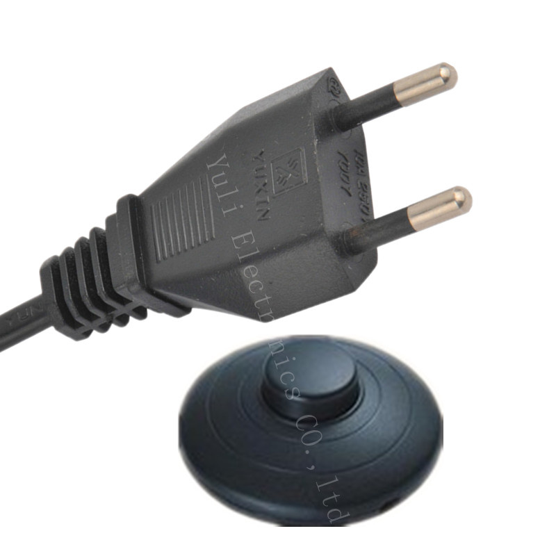 Imq Power Cords& Imq Electrical Outputs (OS10+314)