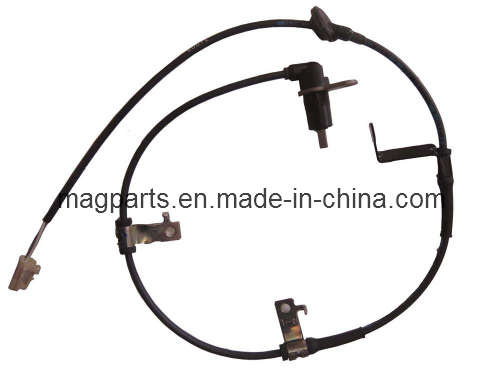 ABS Sensor 71003 for Mazda (MAG2770)