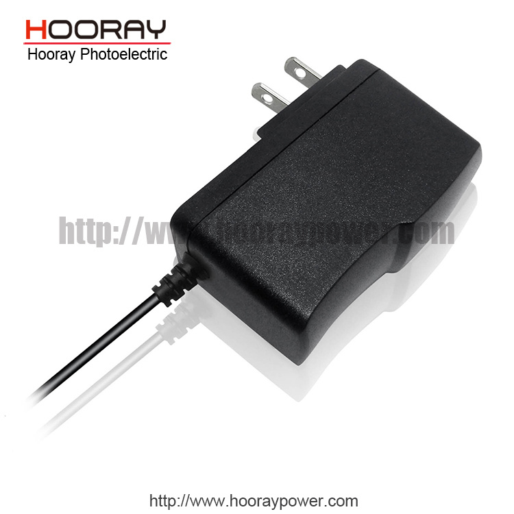 12W Router Monitor AC Power Adapter EU/Us/UK/Au Wall Plug Charger 12V 1000mA Travel Adaptor