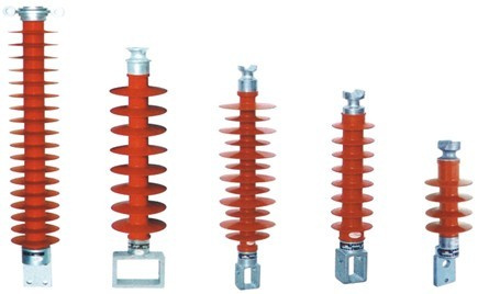 Cross-Arm Composite Insulator