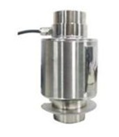 Column Type Load Cell/Alloy Steel Load Cell/Digital Load Cell for Truck Scale