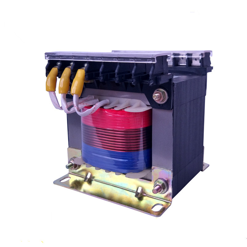 Bk Series Electrical Control Transformer