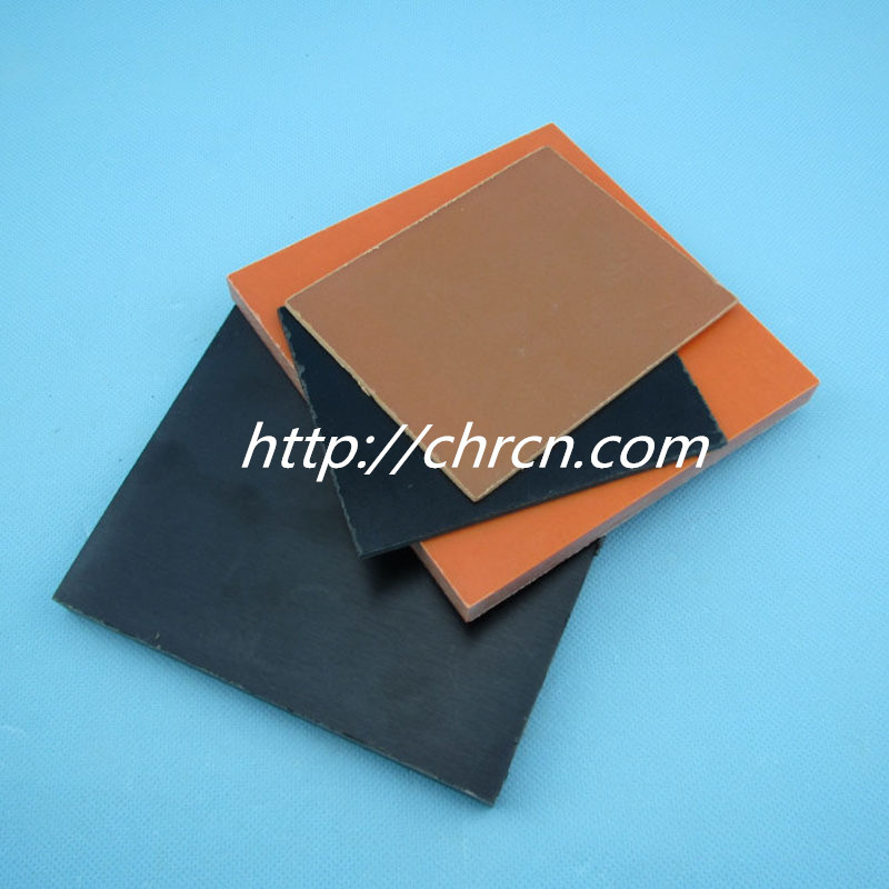 3021 Rigid Phenolic Paper Laminate Sheet/Pressboard
