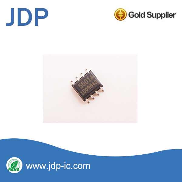 New and Original IC Fa5501A