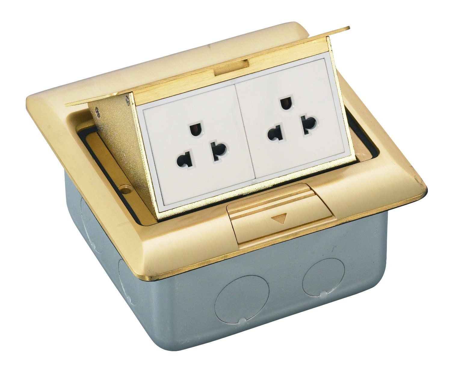 Sinoamigo Junction Box Universal Socket