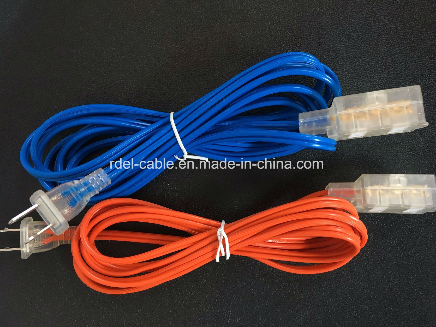 Spt-2-B Spt-3-B Svt-B Sjt-B Cord