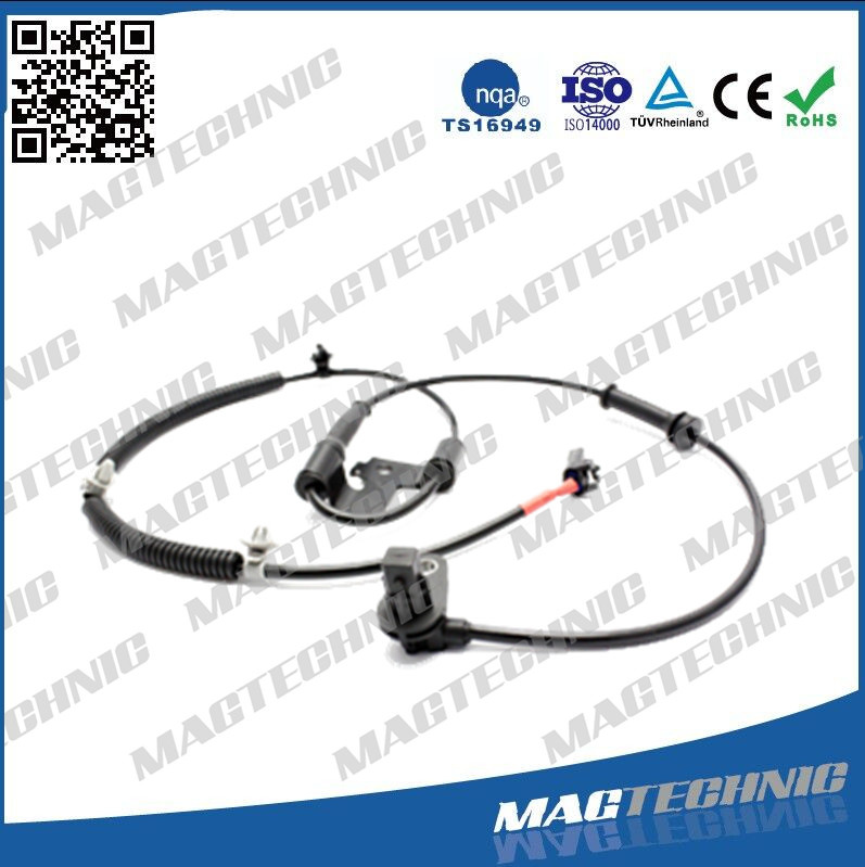 ABS Wheel Speed Sensor 95681-3e210 for KIA 2003-2006