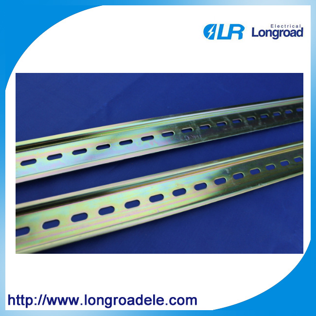 Terminal Electrical, Terminal Types for Electrical Cables