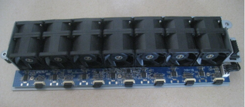 4056 Dfta0456b2u DC 12V 1.70A