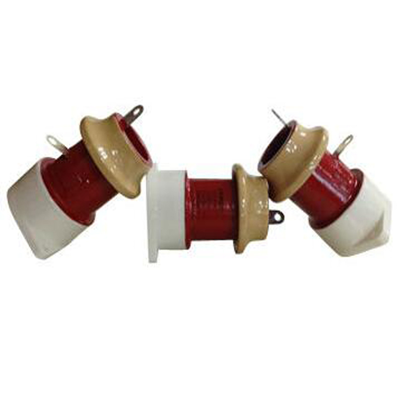 1000PF Ccg11-1 Capacitor (TMCC02) High Voltage