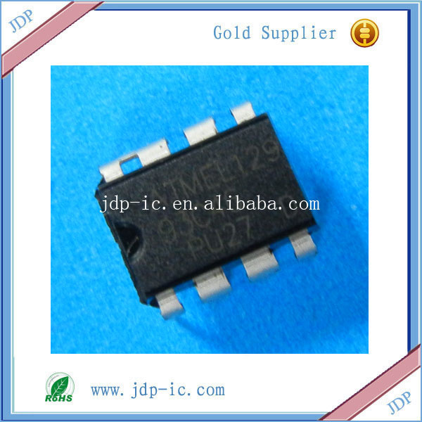 New and Original IC Chip At93c46