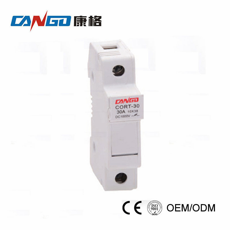 Fuse Isolator 32A Switch Cort-30