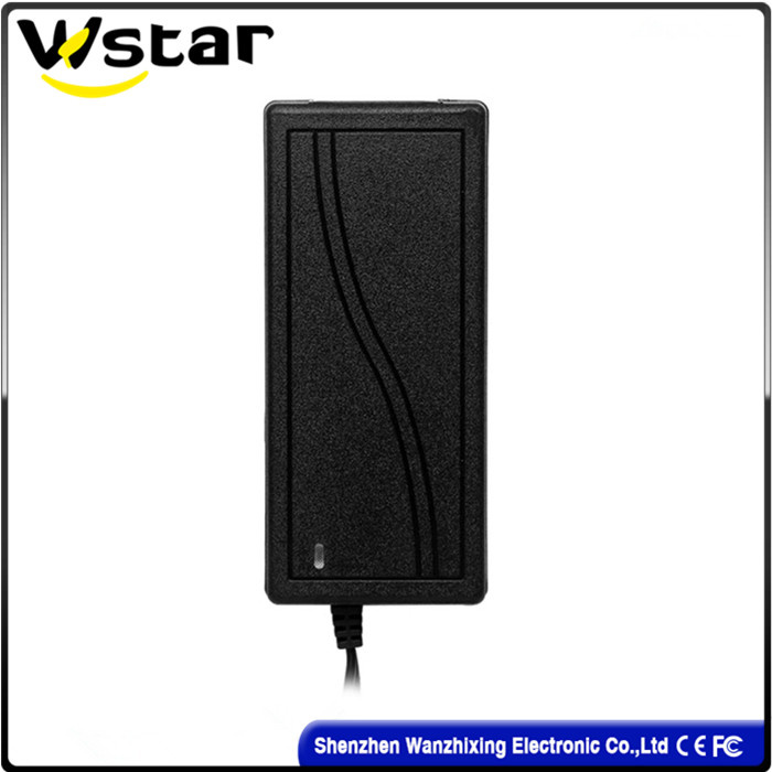 12V 2500mA AC Power Adapter for Massage Stick