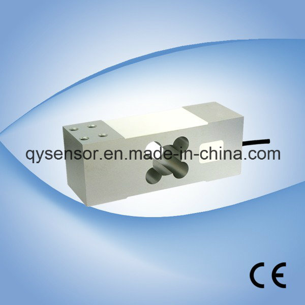 Platform Scale Load Cell Sensor