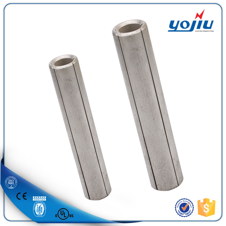 Manufactured High Quality Jx Cable Sleeve