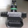 Map Sensor 0 281 002 399 for Volkswagen