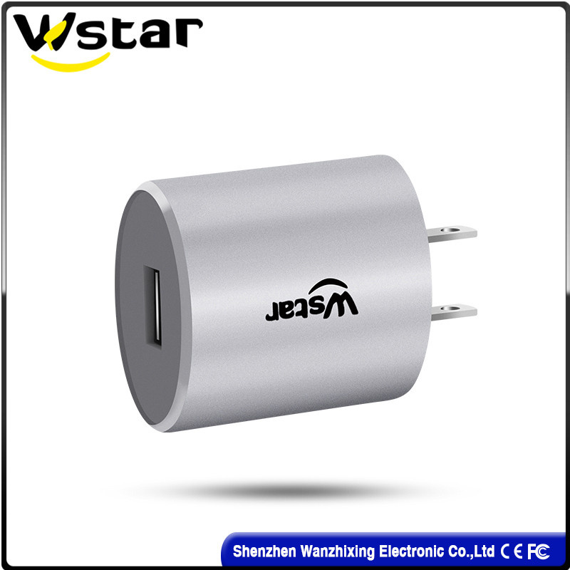 High Quality Battery USB Charger