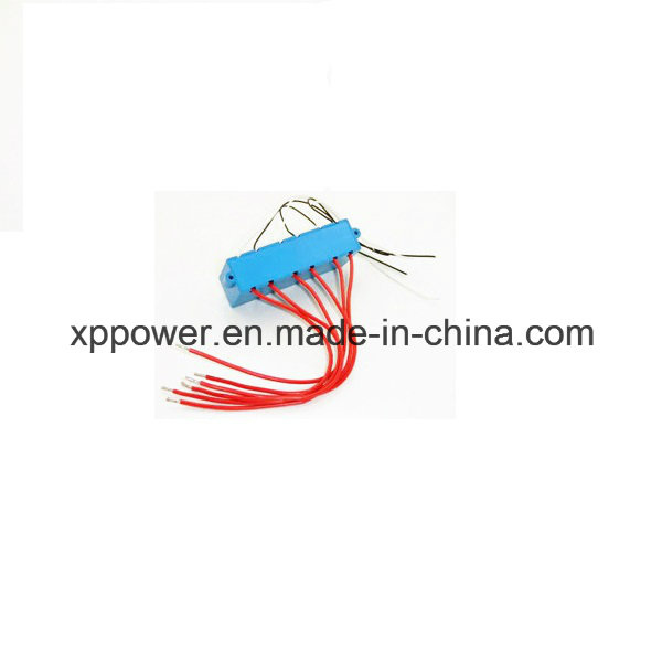 H Type High Precision Current Transformer