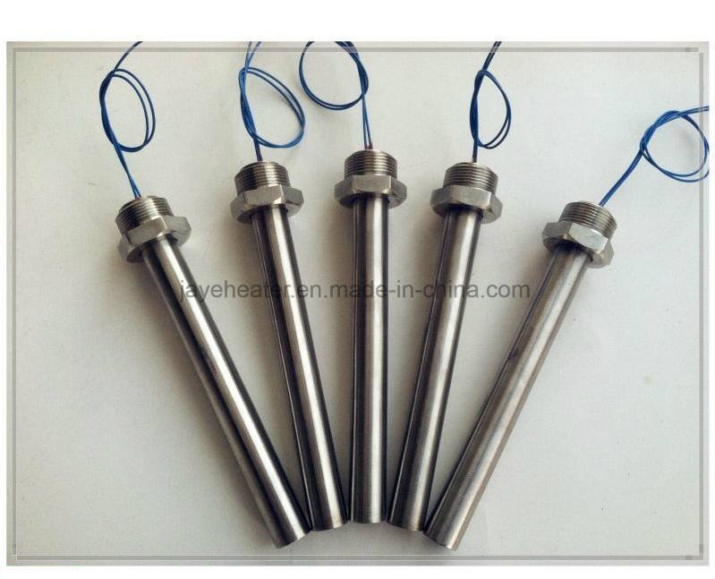 High Quality Immersion PTC Heating Element