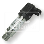 Industrial Liquid Pressure Transducer (PT503)