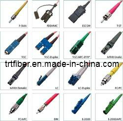 Fiber Optic Patch Cord, Optical Fiber Patch Cord, Fiber Optical