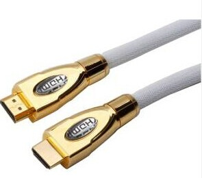 19pin 1.3V HDMI Cable