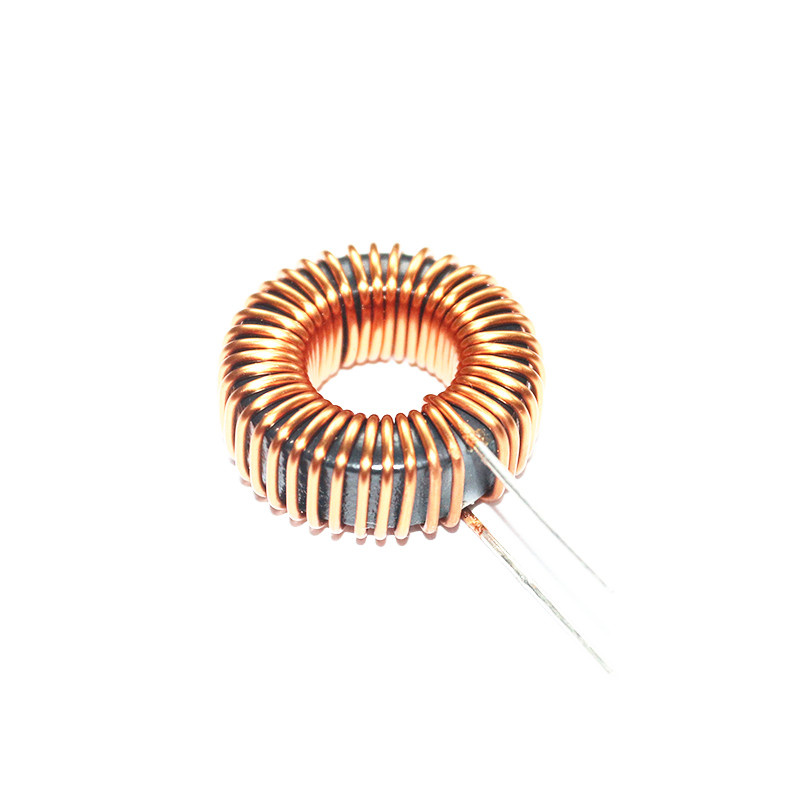 Mpp Core Type Common Mode Choke Coil