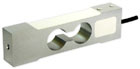 Single Point Weighing Load Cell (CZL650)