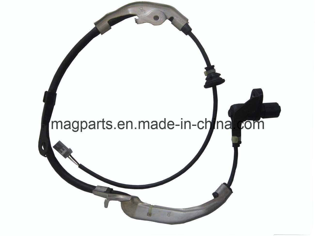 ABS Sensor 89546-42020 for Toyota (MAG2784)
