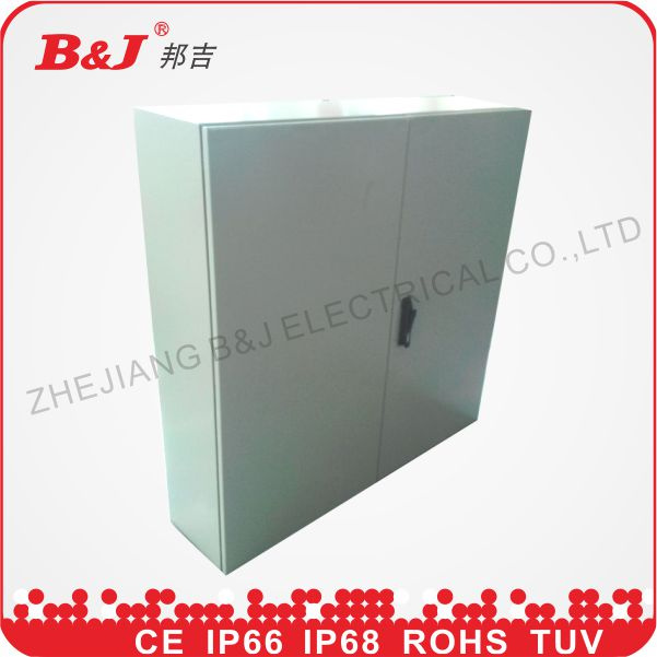 Industrial Control Panel/Outdoor Elctricql Panel