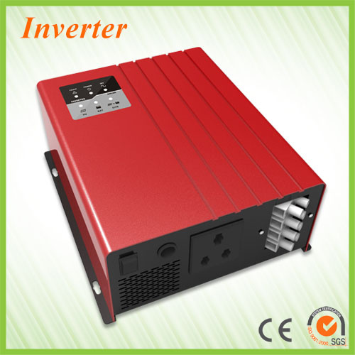 2015 Excellent Quality Power Inverter