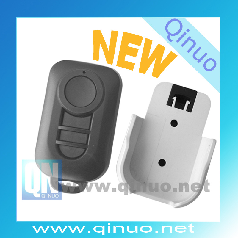 New Remote Duplicator Qn-Rd283X