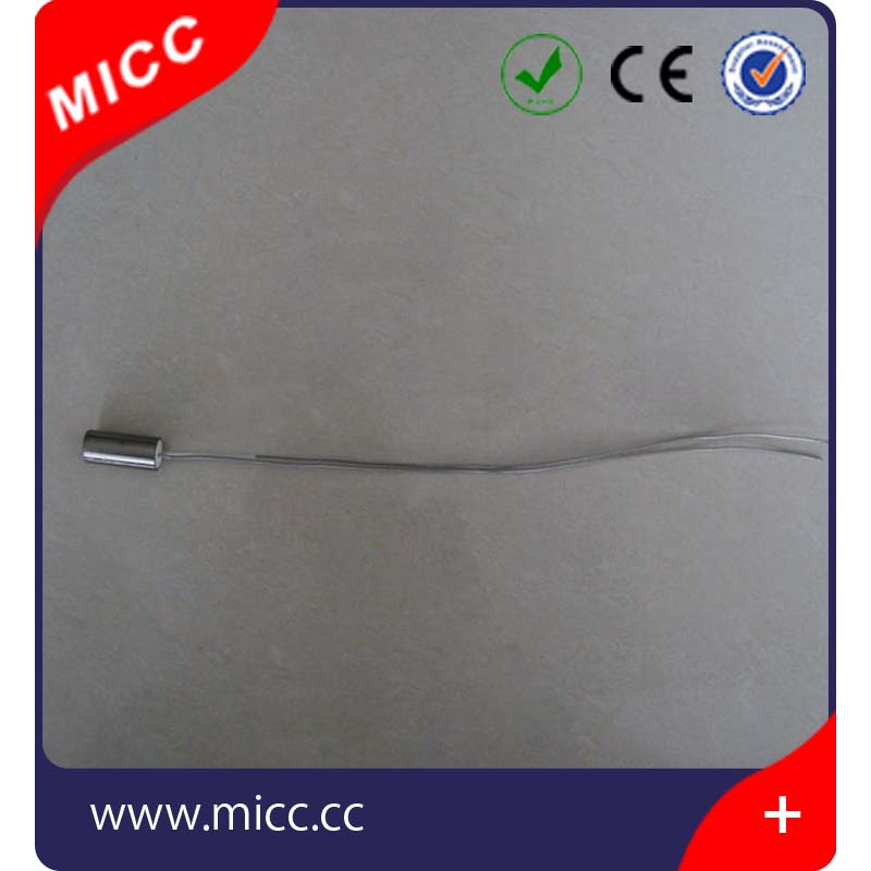 Single Roll on Cartridge Wax Heater