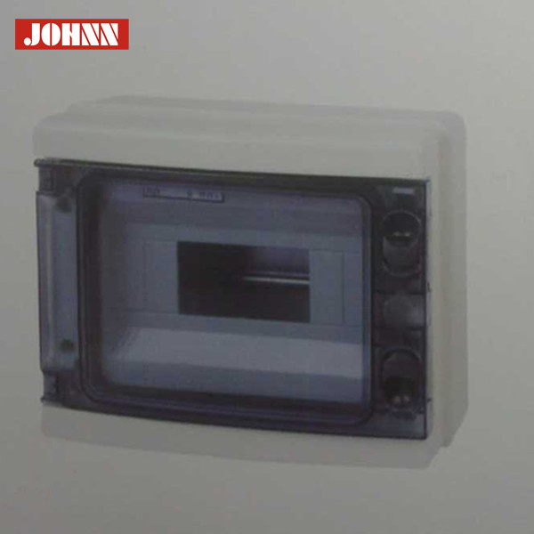 High Quality Electric Cable Box