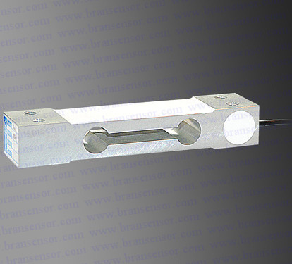 Platform Scale Single Point Aluminum Load Cell (B745)