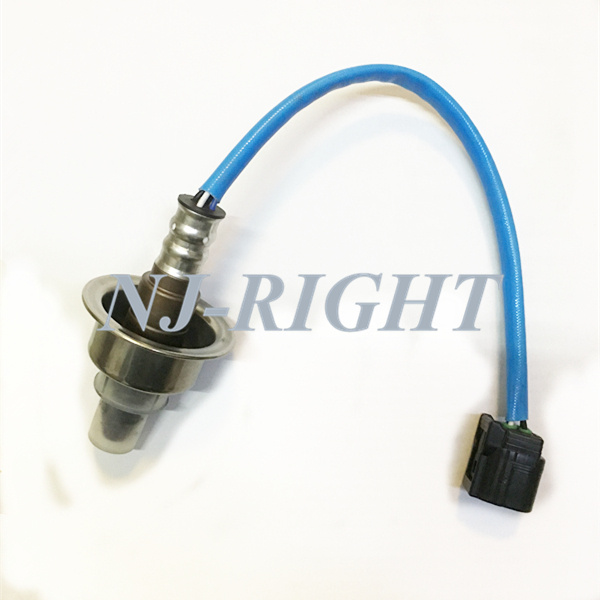 Oxygen sensor 211200-3510 for Denso Civic Accord CRV