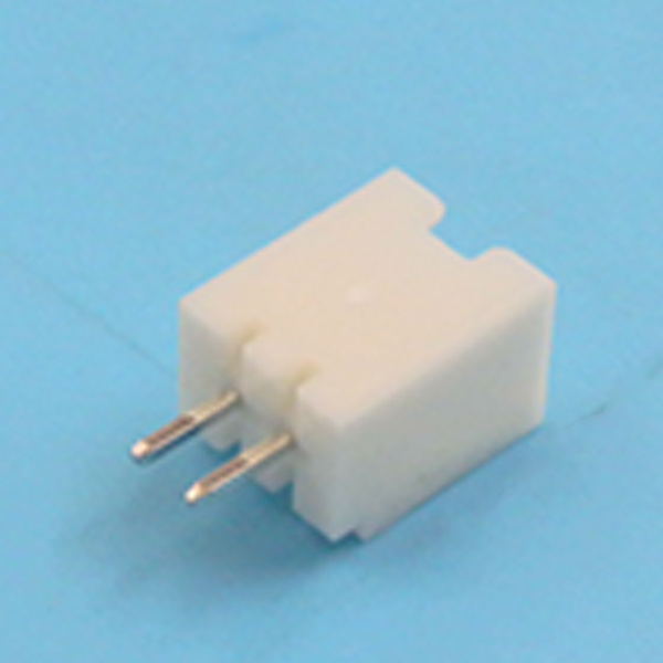 Smh200 Electrical Wire to Wire Connector