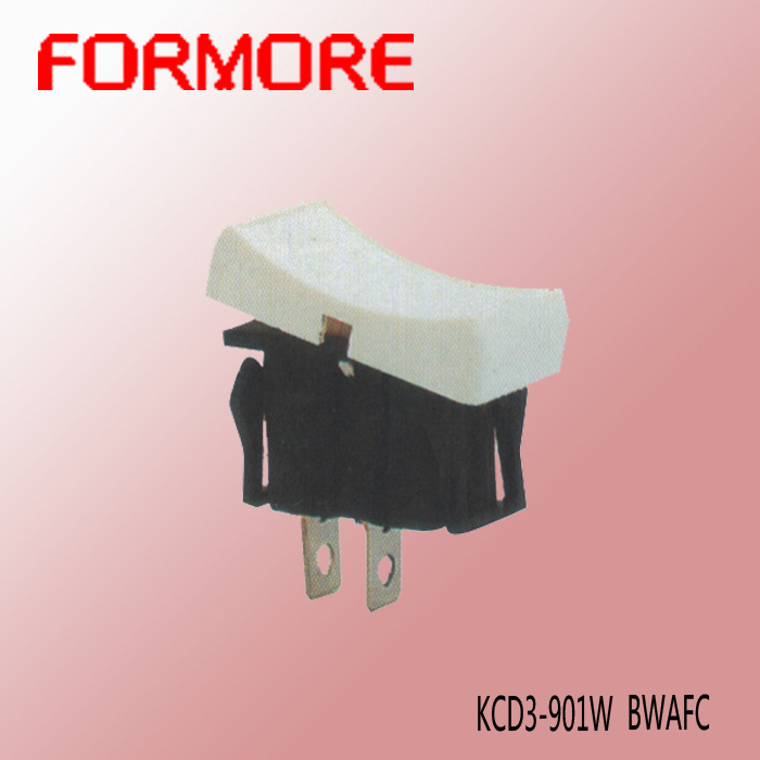 Rocker Switch for Egypt /Paddle Switch /Power Switch /Boat Switch
