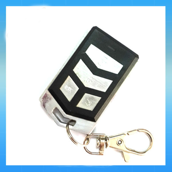 Face to Face Duplicator Copy Wireless Remote Control Duplicator (SH-MD101)