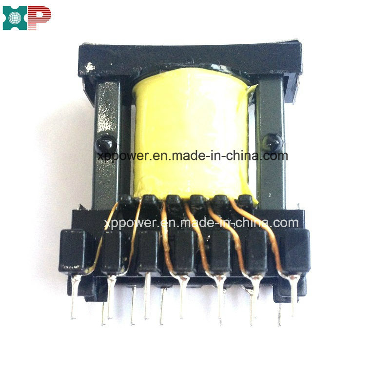 Etd34 High Frequency Transformer/Transformer