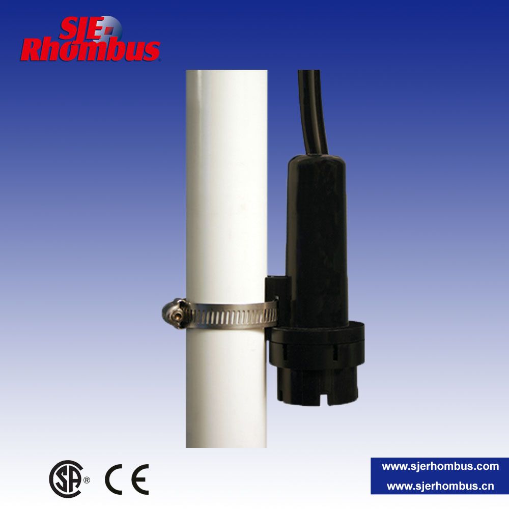 C-Level Tank Water Level Transmitter