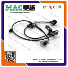 ABS Sensor 95670-17000 Front Left for Hyundai Matrix 2001-2010