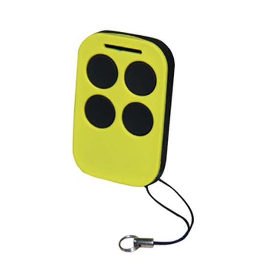 Universal Door Opener Clone Remote Control