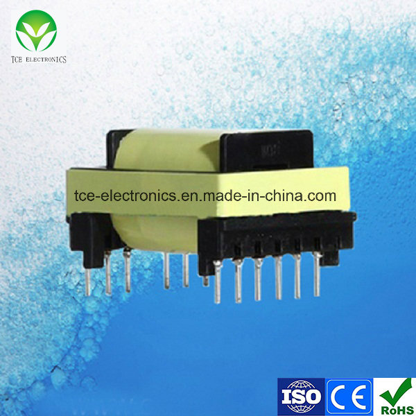 Eel25 Voltage Transformer for Power Supply