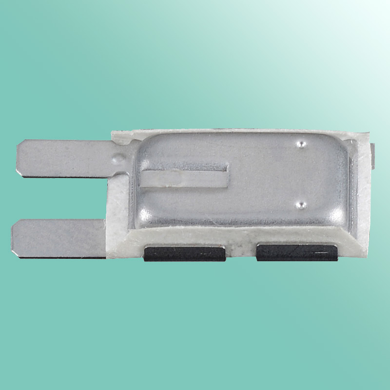Tp4 Mortor Protection of Thermal Switch
